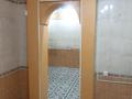 Магазины и бутики · 57 м² за 85 000 ₸ в Семее — фото 4