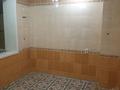 Магазины и бутики · 57 м² за 85 000 ₸ в Семее — фото 5