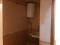 Магазины и бутики · 57 м² за 85 000 ₸ в Семее — фото 7