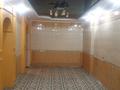 Магазины и бутики · 57 м² за 85 000 ₸ в Семее — фото 8