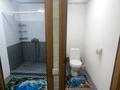 Отдельный дом · 3 комнаты · 60 м² · 3 сот., Кайназар батыра 10 — ПТУ за 150 000 〒 в Каскелене — фото 3