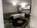 Отдельный дом · 3 комнаты · 60 м² · 3 сот., Кайназар батыра 10 — ПТУ за 150 000 〒 в Каскелене — фото 9