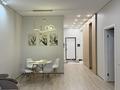 2-бөлмелі пәтер · 60 м² · 9/20 қабат, Абая 164 — Брусиловского, бағасы: 380 000 ₸ в Алматы, Бостандыкский р-н