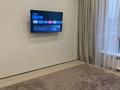 2-бөлмелі пәтер · 60 м² · 9/20 қабат, Абая 164 — Брусиловского, бағасы: 380 000 ₸ в Алматы, Бостандыкский р-н — фото 11