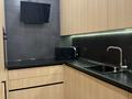 2-бөлмелі пәтер · 60 м² · 9/20 қабат, Абая 164 — Брусиловского, бағасы: 380 000 ₸ в Алматы, Бостандыкский р-н — фото 12