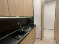 2-бөлмелі пәтер · 60 м² · 9/20 қабат, Абая 164 — Брусиловского, бағасы: 380 000 ₸ в Алматы, Бостандыкский р-н — фото 13
