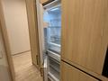 2-бөлмелі пәтер · 60 м² · 9/20 қабат, Абая 164 — Брусиловского, бағасы: 380 000 ₸ в Алматы, Бостандыкский р-н — фото 14