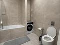 2-бөлмелі пәтер · 60 м² · 9/20 қабат, Абая 164 — Брусиловского, бағасы: 380 000 ₸ в Алматы, Бостандыкский р-н — фото 16