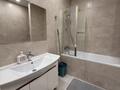 2-бөлмелі пәтер · 60 м² · 9/20 қабат, Абая 164 — Брусиловского, бағасы: 380 000 ₸ в Алматы, Бостандыкский р-н — фото 17