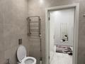 2-бөлмелі пәтер · 60 м² · 9/20 қабат, Абая 164 — Брусиловского, бағасы: 380 000 ₸ в Алматы, Бостандыкский р-н — фото 18