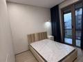 2-бөлмелі пәтер · 60 м² · 9/20 қабат, Абая 164 — Брусиловского, бағасы: 380 000 ₸ в Алматы, Бостандыкский р-н — фото 4
