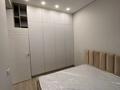 2-бөлмелі пәтер · 60 м² · 9/20 қабат, Абая 164 — Брусиловского, бағасы: 380 000 ₸ в Алматы, Бостандыкский р-н — фото 5