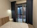 2-бөлмелі пәтер · 60 м² · 9/20 қабат, Абая 164 — Брусиловского, бағасы: 380 000 ₸ в Алматы, Бостандыкский р-н — фото 7