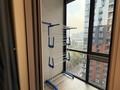 2-бөлмелі пәтер · 60 м² · 9/20 қабат, Абая 164 — Брусиловского, бағасы: 380 000 ₸ в Алматы, Бостандыкский р-н — фото 8
