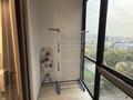 2-бөлмелі пәтер · 60 м² · 9/20 қабат, Абая 164 — Брусиловского, бағасы: 380 000 ₸ в Алматы, Бостандыкский р-н — фото 9