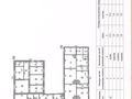 Отдельный дом · 15 комнат · 500 м² · 12 сот., Акмол 25 за 105 млн ₸ в Астане, Сарыарка р-н — фото 6