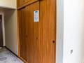 3-бөлмелі пәтер · 73 м² · 5/9 қабат, мкр Жетысу-2 — Абая-Саина, бағасы: 20 000 ₸ в Алматы, Ауэзовский р-н — фото 10
