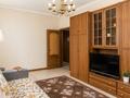 3-бөлмелі пәтер · 73 м² · 5/9 қабат, мкр Жетысу-2 — Абая-Саина, бағасы: 20 000 ₸ в Алматы, Ауэзовский р-н — фото 3