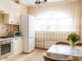 3-бөлмелі пәтер · 73 м² · 5/9 қабат, мкр Жетысу-2 — Абая-Саина, бағасы: 20 000 ₸ в Алматы, Ауэзовский р-н — фото 6