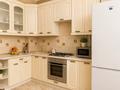 3-бөлмелі пәтер · 73 м² · 5/9 қабат, мкр Жетысу-2 — Абая-Саина, бағасы: 20 000 ₸ в Алматы, Ауэзовский р-н — фото 7