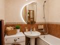 3-бөлмелі пәтер · 73 м² · 5/9 қабат, мкр Жетысу-2 — Абая-Саина, бағасы: 20 000 ₸ в Алматы, Ауэзовский р-н — фото 9