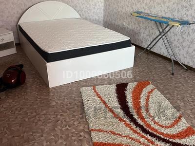 1-комнатная квартира · 36.8 м² · 5/9 этаж, мкр 8, 101 стр бр 16 за 150 000 〒 в Актобе