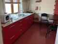1-комнатная квартира · 36.8 м² · 5/9 этаж, мкр 8, 101 стр бр 16 за 150 000 ₸ в Актобе — фото 2