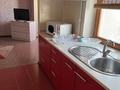 1-комнатная квартира · 36.8 м² · 5/9 этаж, мкр 8, 101 стр бр 16 за 150 000 ₸ в Актобе — фото 3