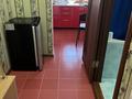 1-комнатная квартира · 36.8 м² · 5/9 этаж, мкр 8, 101 стр бр 16 за 150 000 ₸ в Актобе — фото 7