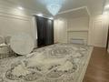 Отдельный дом · 7 комнат · 460 м² · 20 сот., мкр Городской Аэропорт, Кабжанова 62 за 280 млн 〒 в Караганде, Казыбек би р-н — фото 16