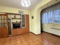 2-комнатная квартира · 45 м² · 2/9 этаж, Сейфуллина 534 — Абая за 280 000 〒 в Алматы, Бостандыкский р-н — фото 6