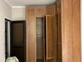 4-комнатная квартира, 71 м², 1/5 этаж, 3-я Ернизарова 23 за 28 млн 〒 в Шымкенте, Аль-Фарабийский р-н — фото 4
