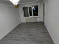 3-бөлмелі пәтер · 50 м² · 1/5 қабат, 5 мкр 32 — Казактелеком касында, бағасы: 15.5 млн ₸ в Атырау, мкр Привокзальный-5