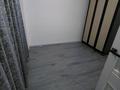 3-бөлмелі пәтер · 50 м² · 1/5 қабат, 5 мкр 32 — Казактелеком касында, бағасы: 15.5 млн ₸ в Атырау, мкр Привокзальный-5 — фото 2