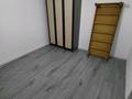 3-бөлмелі пәтер · 50 м² · 1/5 қабат, 5 мкр 32 — Казактелеком касында, бағасы: 15.5 млн ₸ в Атырау, мкр Привокзальный-5 — фото 3
