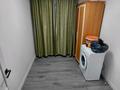3-бөлмелі пәтер · 50 м² · 1/5 қабат, 5 мкр 32 — Казактелеком касында, бағасы: 15.5 млн ₸ в Атырау, мкр Привокзальный-5 — фото 4
