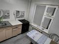 3-бөлмелі пәтер · 50 м² · 1/5 қабат, 5 мкр 32 — Казактелеком касында, бағасы: 15.5 млн ₸ в Атырау, мкр Привокзальный-5 — фото 5