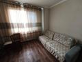1-бөлмелі пәтер · 44 м² · 4/9 қабат, Мамыр-3 ш/а. — Сайна - Шаляпина, бағасы: 39.5 млн ₸ в Алматы, Ауэзовский р-н — фото 2
