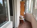 1-бөлмелі пәтер · 44 м² · 4/9 қабат, Мамыр-3 ш/а. — Сайна - Шаляпина, бағасы: 39.5 млн ₸ в Алматы, Ауэзовский р-н — фото 3