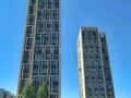 2-бөлмелі пәтер · 75 м² · 12/16 қабат, Сыганак 48, бағасы: 75 млн ₸ в Астане, Нура р-н — фото 15