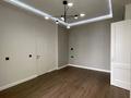 2-бөлмелі пәтер · 75 м² · 12/16 қабат, Сыганак 48, бағасы: 75 млн ₸ в Астане, Нура р-н — фото 2