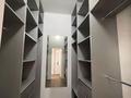 2-бөлмелі пәтер · 75 м² · 12/16 қабат, Сыганак 48, бағасы: 75 млн ₸ в Астане, Нура р-н — фото 6