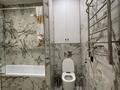 2-бөлмелі пәтер · 75 м² · 12/16 қабат, Сыганак 48, бағасы: 75 млн ₸ в Астане, Нура р-н — фото 8
