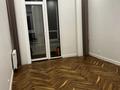 3-комнатная квартира · 91 м² · 9/9 этаж, Егизбаева 9/5 за 105 млн ₸ в Алматы, Бостандыкский р-н — фото 11