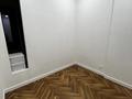 3-комнатная квартира · 91 м² · 9/9 этаж, Егизбаева 9/5 за 105 млн ₸ в Алматы, Бостандыкский р-н — фото 16