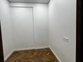 3-комнатная квартира · 91 м² · 9/9 этаж, Егизбаева 9/5 за 105 млн ₸ в Алматы, Бостандыкский р-н — фото 18