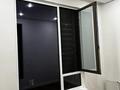 3-комнатная квартира · 91 м² · 9/9 этаж, Егизбаева 9/5 за 105 млн ₸ в Алматы, Бостандыкский р-н — фото 20