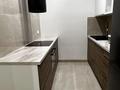 3-комнатная квартира · 91 м² · 9/9 этаж, Егизбаева 9/5 за 105 млн ₸ в Алматы, Бостандыкский р-н — фото 37