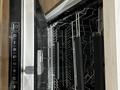 3-комнатная квартира · 91 м² · 9/9 этаж, Егизбаева 9/5 за 105 млн ₸ в Алматы, Бостандыкский р-н — фото 45