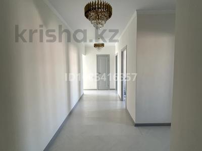 3-бөлмелі пәтер · 83 м² · 3/5 қабат, мкр. Алтын орда, Алтын орда ш/а. — Халел Досмухамедулы, бағасы: 35.5 млн 〒 в Актобе